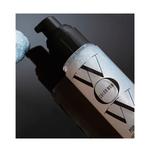 Поп и Лок 55 мл Color Wow - фото 4