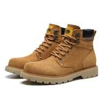 Ботинки HLA Martin Boots Men - фото 2