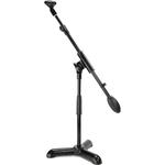 Микрофонная стойка Samson MB1 Mini Boom Stand SAMB1 - фото