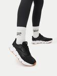 Беговые кроссовки EO-ZIG DYNAMICA 6 100225495 Reebok, черный - фото 2