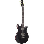 Электрогитара Yamaha Revstar Standard RSS20 Electric Guitar - фото 3