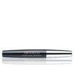 Тушь для ресниц Angel Eyes Mascara Artdeco, 10 мл. - фото