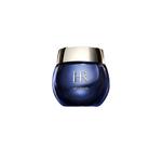 HELENA RUBINSTEIN Крем для век Royal Black Pearl унисекс - фото