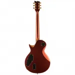ESP LTD EC-1000 Золотая Андромеда - фото 7