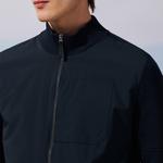 Мужской свитер NAUTICA, синий - фото 8