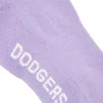 MLB Носочки до колена Unisex Lavender - фото 4