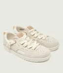 Кроссовки M MINIMEL Ugg, бежевый - фото 3