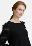 Платье Betty Barclay Day dress, Schwarz/Black - фото 4