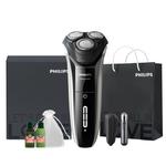 Электробритва PHILIPS - фото 8