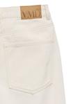 VERO MODA Джинсы Regular 'VMZELDA' в цвете White - фото 5