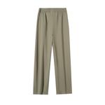 Повседневные брюки унисекс WARRIOR, темно-серый - фото 5