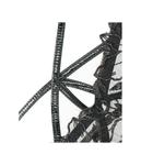 Стринги Agent Provocateur Ozella, черный - фото 4