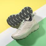 Кроссовки унисекс с низким верхом Keep Beat - фото 19