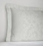 Наволочка Aldino Sham SFERRA, Tin - фото 4