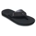 Quiksilver Rivi 26 слайдов, черный - фото 2