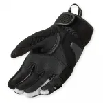 Защитные перчатки Revit Blaze, черный - фото 2