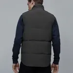 Футболка мужская Graphite Canada Goose - фото 5