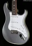 2022 PRS John Mayer Silver Sky Tungsten Rosewood (885) - фото