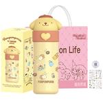 Термостакан Sanrio - фото