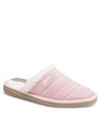 Домашние тапочки Pantoletten Inblu, розовый - фото 2
