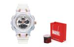 MARVEL Часы Women's Heartstrings Collection Watch - фото 3