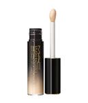 Консилер MAC Studio Radiance Serum Powered Concealer, NC5, 11 ml - фото 2