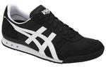 Кроссовки Ultimate 81 Onitsuka Tiger, черный - фото 3