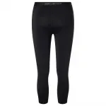 Леггинсы Super.natural Arctic 230, черный - фото 4