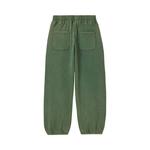 Брюки Vale Forever Forest Comfy Sweats, Green - фото 2