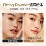 Air Cushions Women's Mistine - фото 7