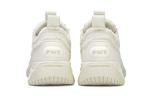 Кроссовки Unisex Low top Ecru Pmt - фото 6