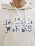 Толстовка с капюшоном Jack & Jones - фото 5