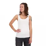 Футболка G-Star Base, белый - фото