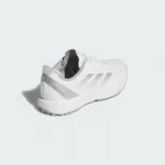 Кроссовки Junior Adizero ZG Adidas, цвет White - фото 6