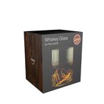 Бокалы для виски «На скалах» WINKEE - фото 3