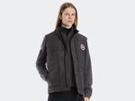 Жилет Canada Goose Freestyle Crew, Graphite - фото