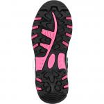 Детская обувь Rigel Low WP CMP, синий - фото 13