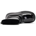 Ботильоны DAPHNE Ankle Boots Women's - фото 14