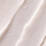 Кондиционер Smooth Perfection Pureology, 1.7 oz - фото 2