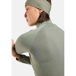 ODLO Куртка ZEROWEIGHT WARM HYBRID - фото 5