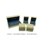 Van Cleef & Arpels Кольцо 2010 Perlée с бусинами - фото 5