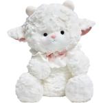 Плюшевая игрушка ROUERXIONG - фото 4