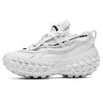 Кроссовки Bangney Chunky Unisex, черный - фото 6