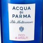 Ароматическая свеча Acqua Di Parma, синий - фото 4