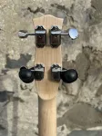 Электрогитара Custom Conqueror Dano Bass - фото 6