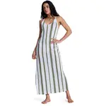 Платье Roxy Nalu Sunset, белый - фото