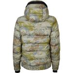 Куртка x-treme куртка O'Neill, цвет light camo - фото 2