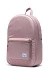Рюкзак Settlement Backpack Herschel, розовый - фото 3