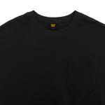 Футболка мужская CAT, белый - фото 8