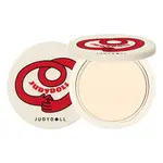 Пудра Women's Judydoll - фото 10
